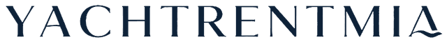 YachtRentMia logo